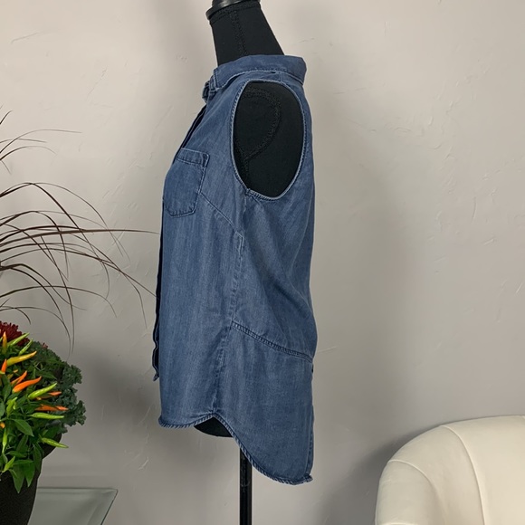 Lulus Top - Picture 3 of 6